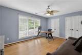 320 Waverly Hall Circle - Photo 30