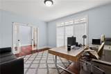 320 Waverly Hall Circle - Photo 31