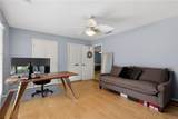 320 Waverly Hall Circle - Photo 32