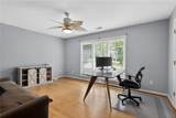 320 Waverly Hall Circle - Photo 34