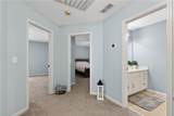 320 Waverly Hall Circle - Photo 35