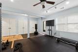 320 Waverly Hall Circle - Photo 36