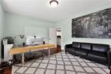 320 Waverly Hall Circle - Photo 37