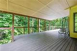 320 Waverly Hall Circle - Photo 39