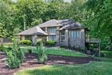 320 Waverly Hall Circle - Photo 4