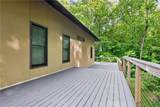320 Waverly Hall Circle - Photo 40