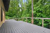 320 Waverly Hall Circle - Photo 41