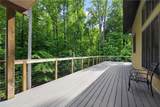 320 Waverly Hall Circle - Photo 42