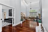 320 Waverly Hall Circle - Photo 6