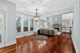 320 Waverly Hall Circle - Photo 7