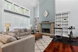 320 Waverly Hall Circle - Photo 8