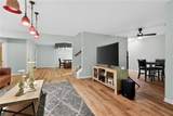 320 Waverly Hall Circle - Photo 9