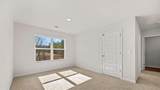 504 Whitman Lane - Photo 18