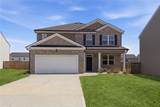 2407 Pelham Pass - Photo 1
