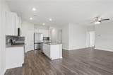 2407 Pelham Pass - Photo 10