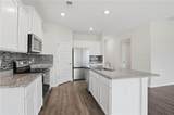 2407 Pelham Pass - Photo 11