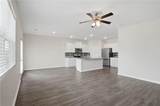 2407 Pelham Pass - Photo 13