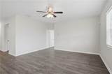 2407 Pelham Pass - Photo 14