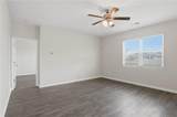2407 Pelham Pass - Photo 15