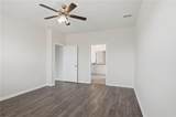 2407 Pelham Pass - Photo 16