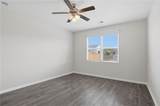 2407 Pelham Pass - Photo 17