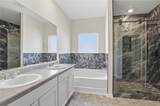 2407 Pelham Pass - Photo 18