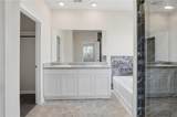 2407 Pelham Pass - Photo 20