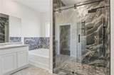 2407 Pelham Pass - Photo 21