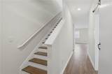 2407 Pelham Pass - Photo 27