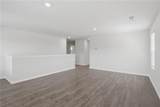 2407 Pelham Pass - Photo 28