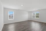 2407 Pelham Pass - Photo 29