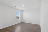 2407 Pelham Pass - Photo 30