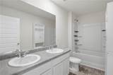 2407 Pelham Pass - Photo 31