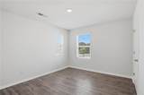 2407 Pelham Pass - Photo 32