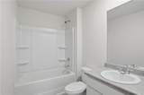 2407 Pelham Pass - Photo 33