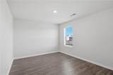 2407 Pelham Pass - Photo 34