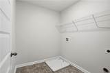 2407 Pelham Pass - Photo 35