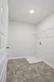 2407 Pelham Pass - Photo 36