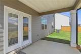 2407 Pelham Pass - Photo 37