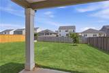 2407 Pelham Pass - Photo 38