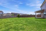 2407 Pelham Pass - Photo 39
