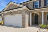2407 Pelham Pass - Photo 4