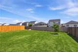 2407 Pelham Pass - Photo 40