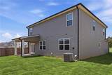 2407 Pelham Pass - Photo 41