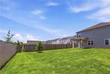 2407 Pelham Pass - Photo 42