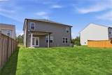 2407 Pelham Pass - Photo 43
