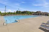 2407 Pelham Pass - Photo 44