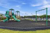 2407 Pelham Pass - Photo 46