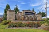 2407 Pelham Pass - Photo 47