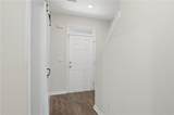 2407 Pelham Pass - Photo 5